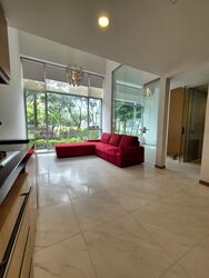Vida (D9), Apartment #563982721